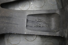 Laden Sie das Bild in den Galerie-Viewer, 1x Alufelge 20 Zoll 8.0&quot; 5x108 40ET J9CM-AA Jaguar E-Pace Rim Wheel