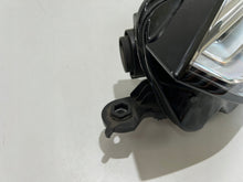 Laden Sie das Bild in den Galerie-Viewer, Frontscheinwerfer Audi A5 8W6941005C Xenon Links Scheinwerfer Headlight