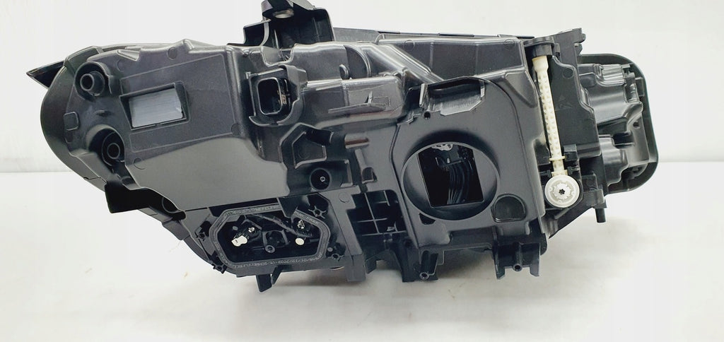 Frontscheinwerfer BMW 3 G21 G20 9450796-04 LED Links Scheinwerfer Headlight SCH5555675890xc