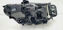Laden Sie das Bild in den Galerie-Viewer, Frontscheinwerfer BMW 3 G21 G20 9450796-04 LED Links Scheinwerfer Headlight SCH5555675890xc