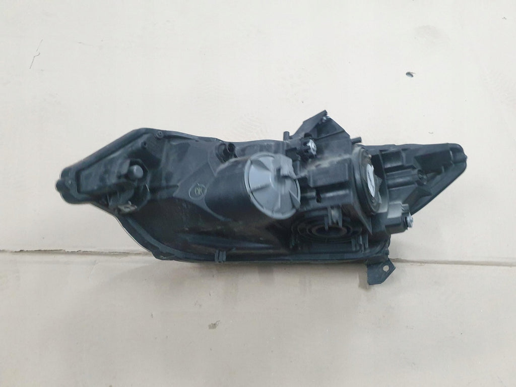 Frontscheinwerfer Honda Insight Rechts Scheinwerfer Headlight