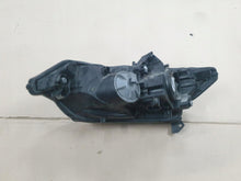 Load image into Gallery viewer, Frontscheinwerfer Honda Insight Rechts Scheinwerfer Headlight