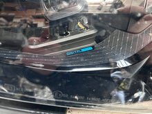 Load image into Gallery viewer, Frontscheinwerfer Mercedes-Benz Amg Eqs A2979067002 Rechts Headlight SCH2898585625hb