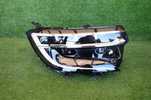 Laden Sie das Bild in den Galerie-Viewer, Frontscheinwerfer Renault 260103381R LED Rechts Scheinwerfer Headlight