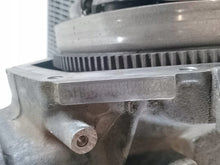 Load image into Gallery viewer, Motor Mercedes-Benz Sprinter 611987 2.2 CDI 82PS 60kW 2003 Diesel Unkomplett