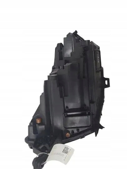Frontscheinwerfer Skoda I 658941016B LED Links Scheinwerfer Headlight SCH9414343537pb