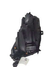 Laden Sie das Bild in den Galerie-Viewer, Frontscheinwerfer Skoda I 658941016B LED Links Scheinwerfer Headlight SCH9414343537pb
