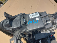 Load image into Gallery viewer, Frontscheinwerfer Renault Megane IV 260108478 LED Rechts Scheinwerfer Headlight SCH3786705688ds