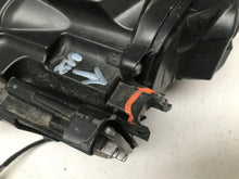 Laden Sie das Bild in den Galerie-Viewer, Frontscheinwerfer Volvo Xc60 Rechts Scheinwerfer Headlight SCH6313177797mz
