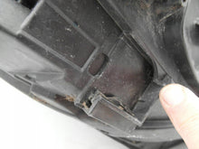 Laden Sie das Bild in den Galerie-Viewer, Frontscheinwerfer Audi A3 8Y0941011 Links Scheinwerfer Headlight SCH4246930184ac
