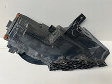 Laden Sie das Bild in den Galerie-Viewer, Frontscheinwerfer Jeep Compass Links Scheinwerfer Headlight SCH4047010681jd