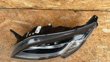 Load image into Gallery viewer, Frontscheinwerfer Fiat Ducato 0046862294 Links Scheinwerfer Headlight SCH7138610000bp