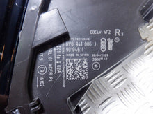 Load image into Gallery viewer, Frontscheinwerfer Audi A3 8V0941006J Xenon Rechts Scheinwerfer Headlight