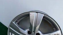 Load image into Gallery viewer, 1x Alufelge 16 Zoll 6.0" 5x112 46ET A1694012202 Mercedes-Benz W245 W169 FEL3071279715ld