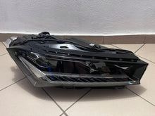 Laden Sie das Bild in den Galerie-Viewer, Frontscheinwerfer Skoda Superb 3P1941016A 3P1941016 Full LED Rechts oder Links SCH7657724363cv