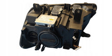 Load image into Gallery viewer, Frontscheinwerfer BMW F26 X3 F25 7217298 602134519 Bi-Xenon Rechts Headlight SCH4570639281rq