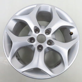 1x Alufelge 16 Zoll 7.0