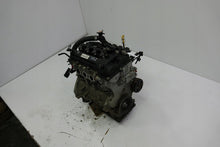 Laden Sie das Bild in den Galerie-Viewer, Motor Kia I G4LA 1.2 87PS Benzin Engine Unkomplett MOT7726504667ci