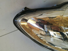 Load image into Gallery viewer, Frontscheinwerfer Peugeot 107 811100H030 89033104 Rechts Scheinwerfer Headlight