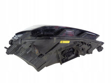 Laden Sie das Bild in den Galerie-Viewer, Frontscheinwerfer Audi A5 8W6941034D LED Rechts Scheinwerfer Headlight SCH1434683523ba