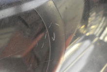 Load image into Gallery viewer, Frontscheinwerfer Citroën Berlingo 9682828280 Links Scheinwerfer Headlight