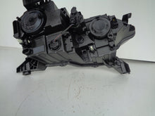 Load image into Gallery viewer, Frontscheinwerfer Citroën Ds3 9820840880 Links Scheinwerfer Headlight