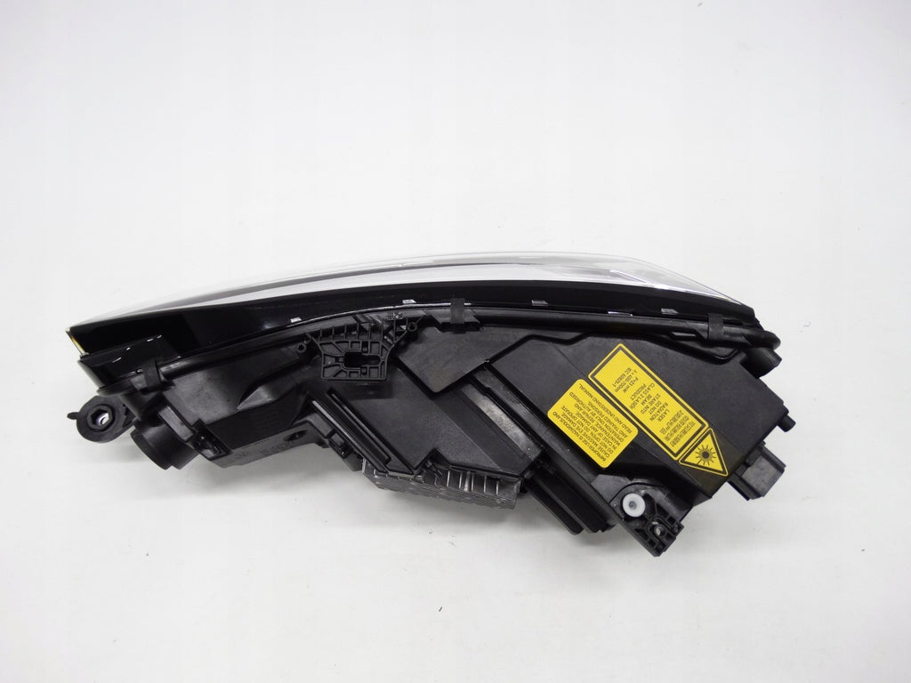 Frontscheinwerfer Audi A5 8W6941086 Laser Rechts Scheinwerfer Headlight