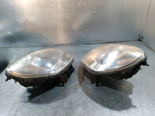 Laden Sie das Bild in den Galerie-Viewer, Frontscheinwerfer Renault Kangoo Ein Satz Scheinwerfer Headlight SCH1975162994ou