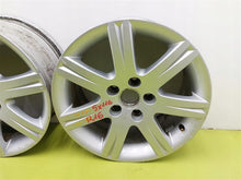 Load image into Gallery viewer, 4x Alufelge 16 Zoll 7.0" 5x112 42ET 4F0071496666 Audi A4 B5 Rim Wheel FEL5914556045to