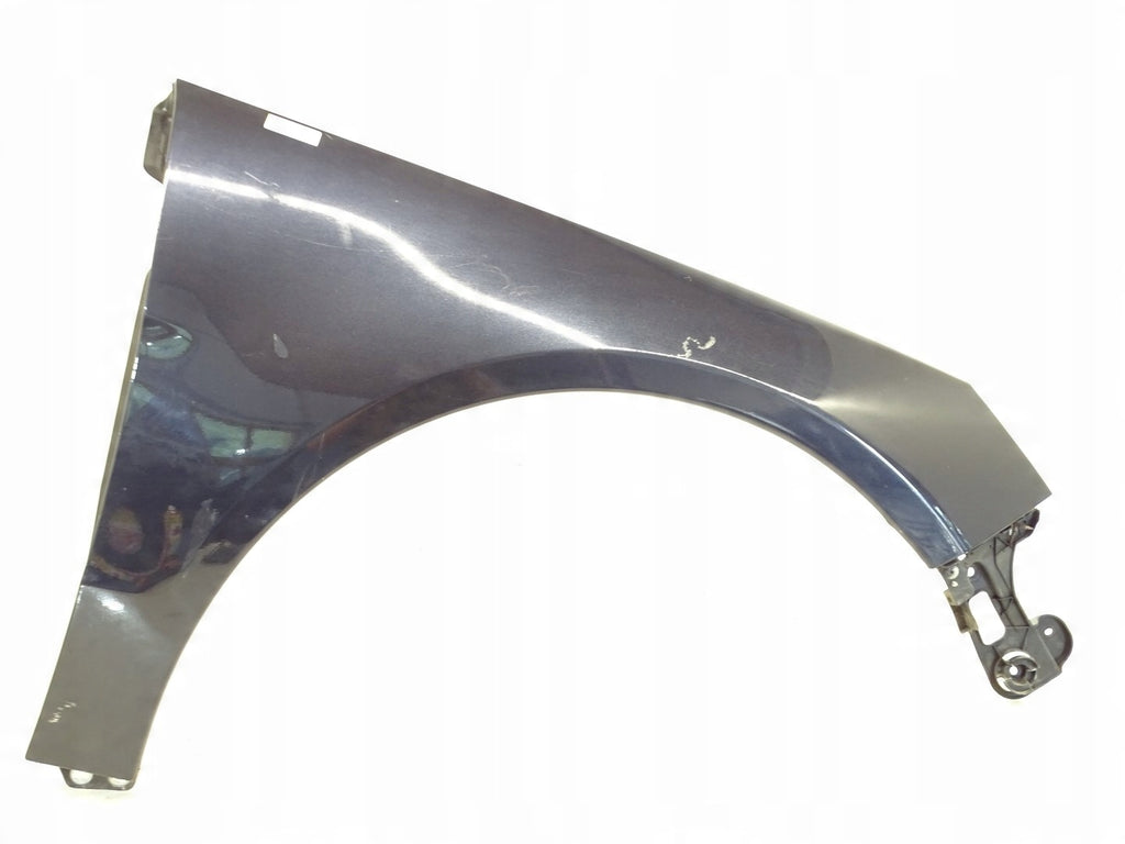 Kotflügel Mercedes-Benz W251 Vorne Rechts