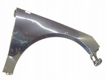 Laden Sie das Bild in den Galerie-Viewer, Kotflügel Mercedes-Benz W251 Vorne Rechts