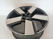 Laden Sie das Bild in den Galerie-Viewer, 1x Alufelge 20 Zoll 8.5" 5x114.3 54ET 52910P6230 Hyundai Santa I Fe Rim Wheel FEL6888629586nh
