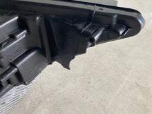 Load image into Gallery viewer, Frontscheinwerfer Audi A6 C8 4K0941033 LED Links Scheinwerfer Headlight SCH1987699433li