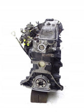 Laden Sie das Bild in den Galerie-Viewer, Motor Mitsubishi L200 4D56 2.5 149TKm 2000 Diesel Engine Unkomplett MOT5351885097dm