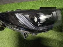 Laden Sie das Bild in den Galerie-Viewer, Frontscheinwerfer BMW I3 8738736 Full LED Rechts Scheinwerfer Headlight SCH4117215622xo
