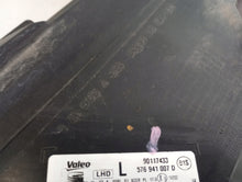 Load image into Gallery viewer, Frontscheinwerfer Seat Ateca 576941008D Full LED Ein Stück (Rechts oder Links) SCH4766641880wh