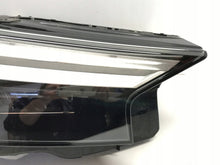 Load image into Gallery viewer, Frontscheinwerfer Audi E-Tron 89A941034 Full LED Rechts Scheinwerfer Headlight