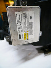 Laden Sie das Bild in den Galerie-Viewer, Frontscheinwerfer BMW E91 E90 72025849 Xenon Rechts Scheinwerfer Headlight SCH3630936933xk