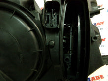 Load image into Gallery viewer, Frontscheinwerfer BMW F36 F32 F82 F33 7387541 Xenon Links Scheinwerfer Headlight SCH5315672745ov