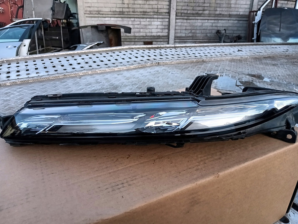 Frontscheinwerfer BMW X7 G07 5A20A05 Links Scheinwerfer Headlight SCH4755299146ov