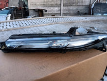 Laden Sie das Bild in den Galerie-Viewer, Frontscheinwerfer BMW X7 G07 5A20A05 Links Scheinwerfer Headlight SCH4755299146ov