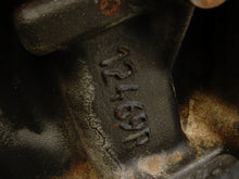 Load image into Gallery viewer, Motor Renault Master M9T 2.3 DCI Diesel Engine Unkomplett