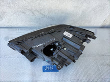 Load image into Gallery viewer, Frontscheinwerfer BMW X1 F48 90178480ZM02 LED Rechts Scheinwerfer Headlight SCH8810249229wa