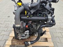 Laden Sie das Bild in den Galerie-Viewer, Motor Nissan Pulsar C13 HRA2DDT 1.2 DIG-T 115PS 85kW 92TKm 2014 Benzin Komplett MOT4467023089ke