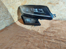 Load image into Gallery viewer, Frontscheinwerfer Skoda Kodiaq 566941016F LED Rechts Scheinwerfer Headlight SCH5186648889fl