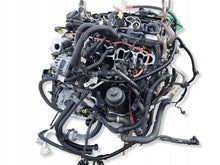 Load image into Gallery viewer, Motor BMW G31 G30 G20 B47D20A 2.0 190PS Diesel Engine Komplett MOT4846705162ni