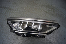 Load image into Gallery viewer, Frontscheinwerfer VW Passat B8 3G1941082P Rechts Scheinwerfer Headlight SCH3147435115ms