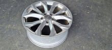 Laden Sie das Bild in den Galerie-Viewer, 1x Alufelge 18 Zoll 4G0601025BD Audi A6 C7 Rim Wheel FEL6714542766vq