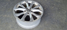 Load image into Gallery viewer, 1x Alufelge 18 Zoll 4G0601025BD Audi A6 C7 Rim Wheel FEL6714542766vq