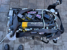 Load image into Gallery viewer, Motor Toyota Corolla XM20A-E92C 2.0 Hybrid Engine Komplett